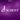 Sonata — for Descant Recorder and Piano (Harpsichord) - Recorder Part