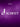 Sonata — for Descant Recorder and Piano (Harpsichord) - Recorder Part