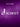Viennese Waltz — for 2 Recorders (SA) and Piano - Recorder Part
