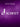 3 French Folksongs — Recorder Part