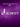 Sonata da Camera No. 5 in G Major — for Treble Recorder and Piano - Recorder Part