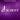 Te Lucis Ante Terminum — for Mixed Chorus and Chamber Orchestra