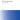 Annunciation — SATB and Organ