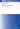 Annunciation — SATB and Organ