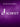 Recorder Sonata in B Minor — Recorder Part