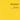 Praeludium on Beethoven's Symphony No. 9 — Study Score