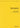 Praeludium on Beethoven's Symphony No. 9 — Study Score