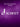 Sing aloud unto god our strength — Choral Score