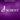 Violin Concerto No. 1 — Piano Reduction