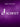 Schott — Brighton Piece Op. 9