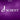 Vocalise — for Descant, Treble and Tenor Recorders and Piano - Descant Recorder Part