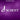 Good Wenceslas — Descant Recorder Part