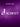 Good Wenceslas — Descant Recorder Part