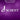 Music to Distressed Innocence Vol. 2 — for Descant, Treble, Tenor and Bass Recorders - Performance Score