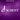 Sinfonia Op. 42 — for Chamber Orchestra