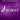 Uninterrupted Movement Op. 59 — Study Score