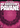 Schott — Mr. Anderson's Pavane