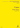 Schott — Infanta Marina (1993-94, revised 1997) — Study Score