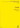 Schott — Id�es fixes