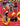 Schott — Mexican Folk Tunes