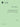 String Quartet No. 1, Op. 8 — Parts
