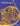 Mastery of the French Horn — Technique and Musical Expression