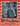 Schott — Acc. Student: 30 Beloved Melodies