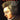 Inspiration Mozart — Compositions of the 18th to the 21st Centuries on Themes by W. A. Mozart