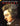 Inspiration Mozart — Compositions of the 18th to the 21st Centuries on Themes by W. A. Mozart