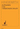 Schott — A Concentrated Course in Traditional Harmony 1 — (German edition)