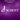 Musik f�r Barn Vol. 1: Pentatonic — for Voice, Recorder and Percussion - Peformance Score - SWEDISH