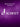 Musik f�r Barn Vol. 1: Pentatonic — for Voice, Recorder and Percussion - Peformance Score - SWEDISH