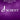 Musik f�r Barn Vol. 2 Dur: borduner — for Voice, Recorder and Percussion - Performance Score - Swedish Language