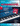 Schott — (German Text) - with MIDI files — (German Text)