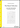 Schott — Carol: An Heavenly Song - Satb Chorus And Organ - Vocal Score