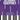 Schott — Keyboard Essentials Vol. 4