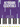 Schott — Keyboard Essentials Vol. 4