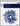 Schott — The Virtuoso Piano Transcription Series Volume 10 Tico-tico No Fuba Pno