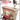 Schott — Pian0 Kids - Finger Fun (german)*