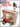 Schott — Pian0 Kids - Finger Fun (german)*