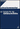 Schott — Method Alto Recorderteacher Notes