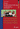 Schott — Praxis Kinderstimmbildung — 123 Songs and Canons (German Text)