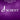 Concerto for Oboe and Orchestra — Oboe and Piano Reduction