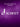 Concerto for Oboe and Orchestra — Oboe and Piano Reduction