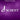 3 Poems for Ann Day — for Soprano, Flute, Horn, Violoncello and Contrabass - Score and Parts