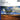 Ragtime — 15 Pieces for Piano Solo
