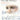 Flute Sight-Reading — Volume 2