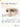Flute Sight-Reading — Volume 2