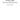 Hommage � Hilding Rosenberg — Violin and Cello