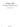 Hommage � Hilding Rosenberg — Violin and Cello